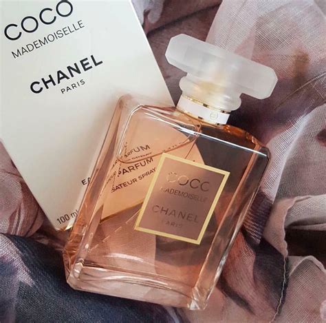 harga parfume chanel|harga parfum chanel coco mademoiselle.